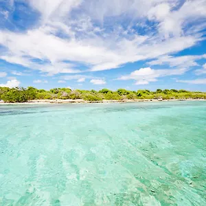 Chez Julie , Sainte-Anne (Grande-Terre) Guadeloupe